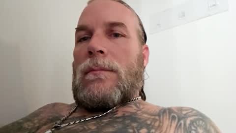 Snapshot of jdlicksgood chatting on November 10, 11:31 am jdlicksgood online show from November 10, 11:31 am