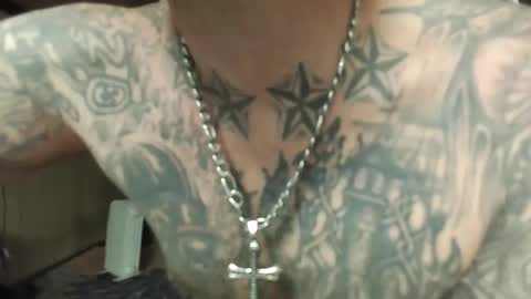 Snapshot of jdlicksgood chatting on November 29, 5:43 am jdlicksgood online show from November 29, 5:43 am