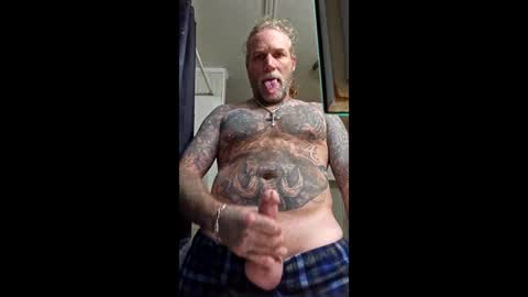 Snapshot of jdlicksgood chatting on December 14, 3:45 am jdlicksgood online show from December 14, 3:45 am