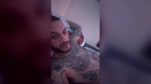 jdmcfun12345 online show from April 23, 6:14 am