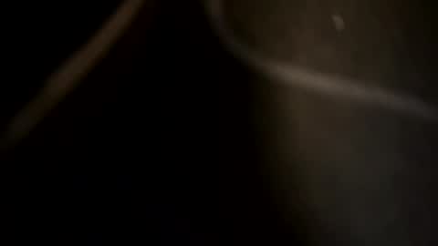 Snapshot of jdog00133 chatting on January 7, 1:57 pm jdog00133 online show from January 7, 1:57 pm