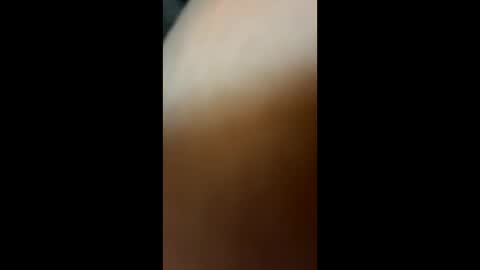 Snapshot of jdog00133 chatting on March 10, 2:37 pm jdog00133 online show from March 10, 2:37 pm