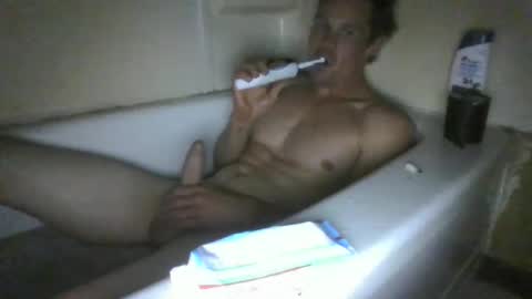 jdog00133 online show from November 1, 2:24 am