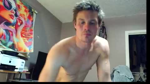 jdog00133 online show from November 30, 9:24 am