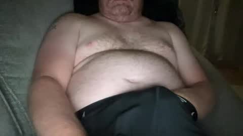 jdog31982 online show from October 23, 9:52 am