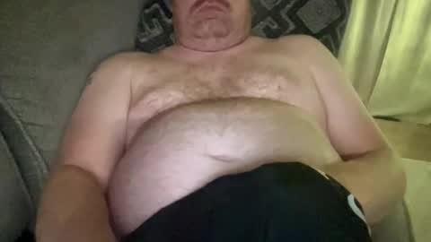 jdog31982 online show from November 15, 12:23 pm