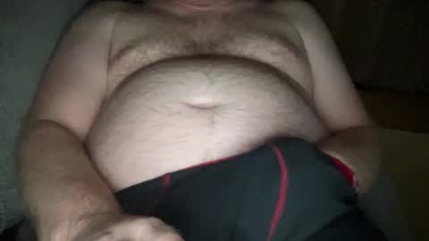 jdog31982 online show from February 7, 9:24 am