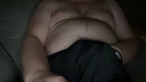 jdog31982 online show from March 18, 10:18 am