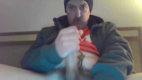 Snapshot of jdoingthingsd chatting on February 14, 11:01 pm jdoingthingsd online show from February 14, 11:01 pm