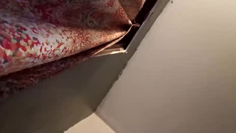 jdoublin1986 online show from October 28, 10:30 am