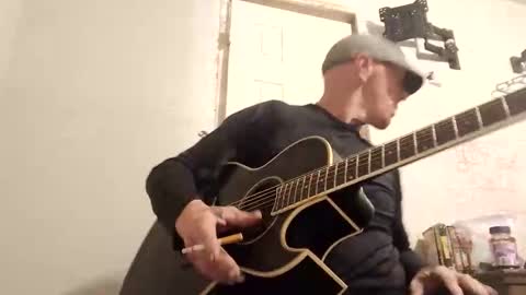 jdoublin1986 online show from October 30, 6:37 am