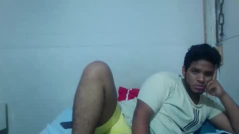 jdrake27 online show from October 1, 3:07 pm