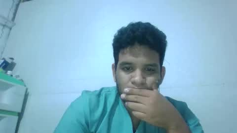 jdrake27 online show from November 8, 3:50 am