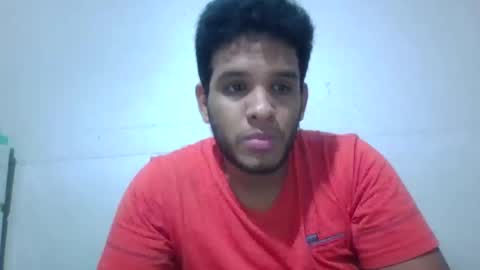 jdrake27 online show from November 16, 2:28 am