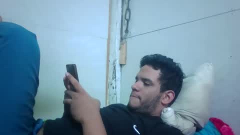 jdrake27 online show from November 19, 3:23 pm