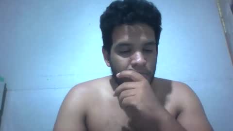 jdrake27 online show from November 24, 3:50 am