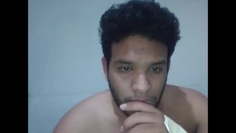 jdrake27 online show from November 28, 5:48 pm