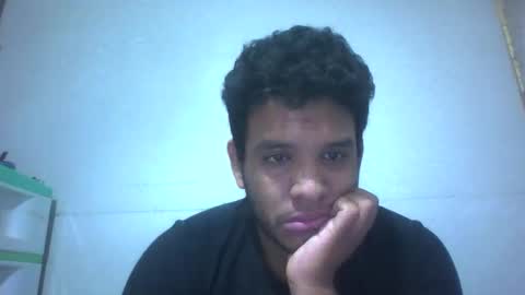 jdrake27 online show from December 1, 1:27 pm