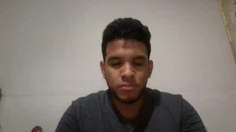 jdrake27 online show from December 17, 2:50 am