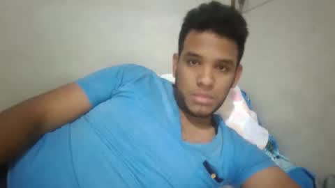 jdrake27 online show from December 19, 3:19 pm