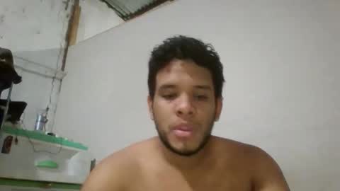 jdrake27 online show from February 10, 12:15 am