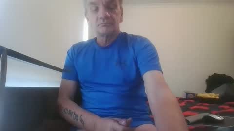 jdsaus online show from October 6, 3:48 am