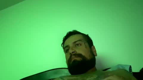 jdsj1a873165 online show from September 11, 7:41 am