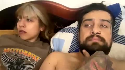 jdsj1a873165 online show from February 6, 1:25 pm