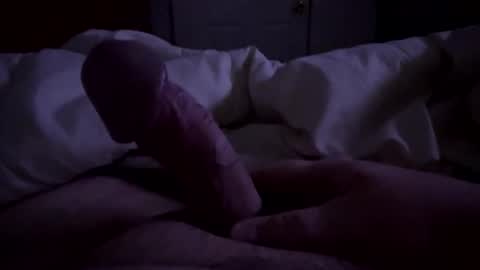 Jdub8inch online show from February 5, 4:06 am