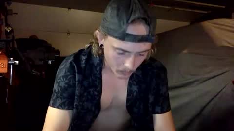 jdubba420 online show from September 16, 8:48 am