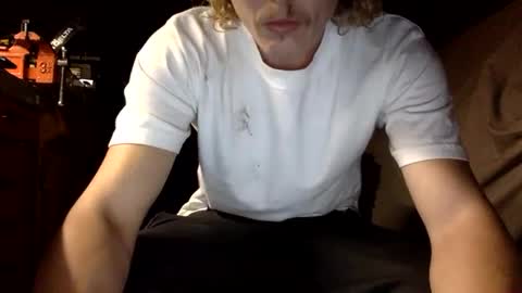 jdubba420 online show from September 21, 4:03 am