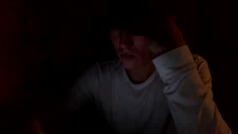 jdubba420 online show from October 27, 7:01 am