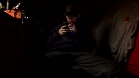 jdubba420 online show from November 3, 6:03 am