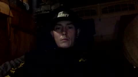 jdubba420 online show from November 17, 2:28 am