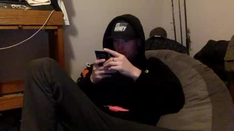 jdubba420 online show from November 21, 2:43 am