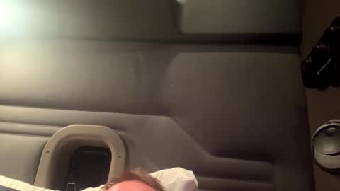 jdubfun online show from February 27, 2:53 am