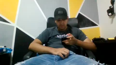 jdvg4245356303 online show from June 16, 4:15 am
