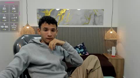 Snapshot of jdwhite18 chatting on April 23, 3:52 am jdwhite18 online show from April 23, 3:52 am
