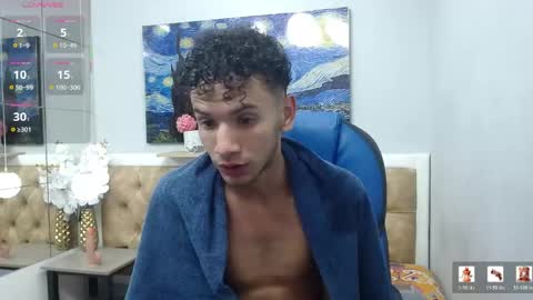 Snapshot of jdwhite18 chatting on May 31, 10:22 pm jdwhite18 online show from May 31, 10:22 pm