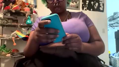 Snapshot of jdx00 chatting on November 20, 1:39 am jdx00 online show from November 20, 1:39 am