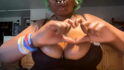 Snapshot of jdx00 chatting on November 27, 4:31 pm jdx00 online show from November 27, 4:31 pm