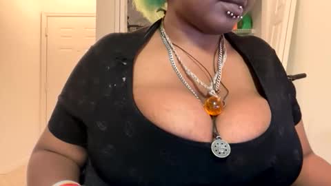 Snapshot of jdx00 chatting on November 30, 12:47 am jdx00 online show from November 30, 12:47 am