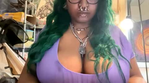 Snapshot of jdx00 chatting on December 19, 5:03 am jdx00 online show from December 19, 5:03 am