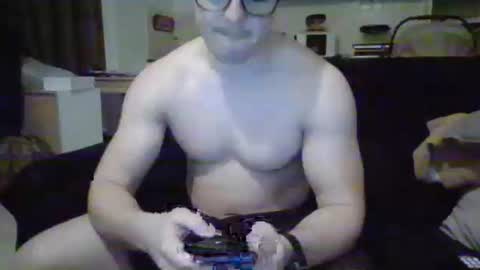 jeaggeur online show from February 16, 10:06 pm