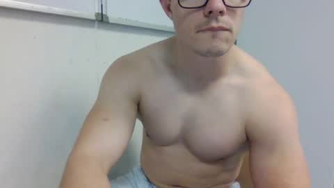 jeaggeur online show from March 22, 8:12 pm