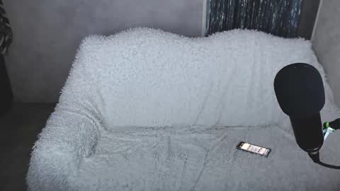 Angel online show from November 10, 4:55 am