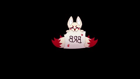 jeam_hot online show from January 11, 1:27 am