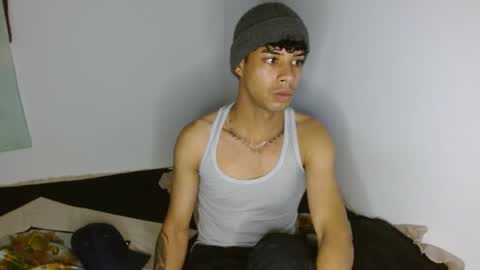 jeampier_sexy online show from December 1, 11:36 pm