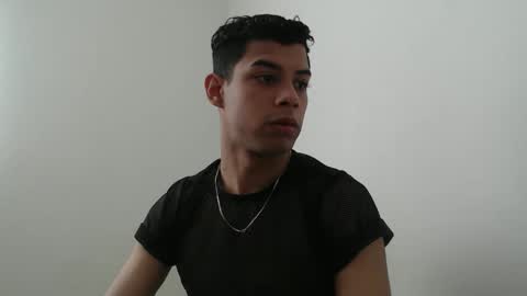 jeampier_sexy online show from January 9, 6:47 pm