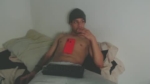 jeampier_sexy online show from January 11, 2:41 am